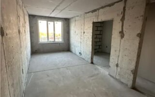 Продажа 1-комнатной квартиры, 35 м² - Продажа однокомнатных квартир в монолитно-каркасном доме в Алматы - страница 3