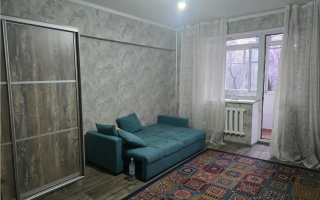 Продажа 1-комнатной квартиры, 35 м² - Продажа квартир в Казахстане - страница 25