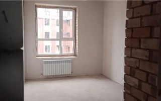 Продажа 4-комнатной квартиры, 104 м² - Продажа квартир в Казахстане - страница 21