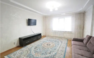 Продажа 2-комнатной квартиры, 72 м² - Продажа двухкомнатных квартир от собственников в Казахстане - страница 2