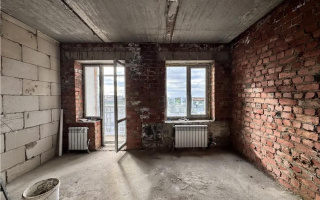 Продажа 1-комнатной квартиры, 28 м² - Продажа квартир в новостройках Астаны с фото - страница 159