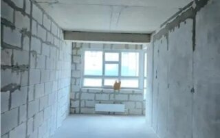 Продажа 2-комнатной квартиры, 48.9 м² - Продажа квартир в Казахстане - страница 34