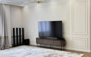 Продажа 4-комнатной квартиры, 140 м² - Продажа квартир в Казахстане - страница 71