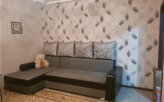 Продажа 1-комнатной квартиры, 52 м² - Продажа однокомнатных квартир в Алматы - страница 18