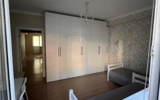 Продажа 2-комнатной квартиры, 85 м² - Продажа двухкомнатных квартир от собственников в Алматы