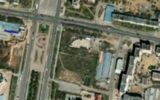 Продажа участка, 0.433 га - Продажа недвижимости в Темиртау - страница 13