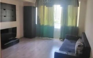 Продажа 2-комнатной квартиры, 65 м², ул. Алтын орда, дом  6/17 - Продажа  двухкомнатных квартир в новостройках Алматы без посредников