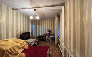 Продажа 3-комнатного дома, 85 м² - Продажа домов, коттеджей в Караганде - страница 3