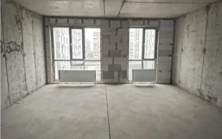 Продажа 2-комнатной квартиры, 42.3 м² - Продажа двухкомнатных квартир в монолитно-каркасном доме в Алматы - страница 8