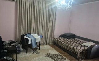 Продажа 2-комнатной квартиры, 52.6 м² - Продажа квартир в Алматы - страница 26