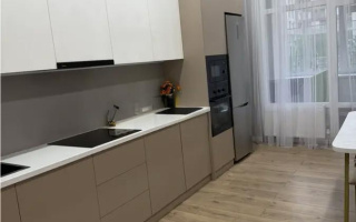 Продажа 3-комнатной квартиры, 96 м² - Продажа трехкомнатных квартир в р-не Нура Астаны - страница 2