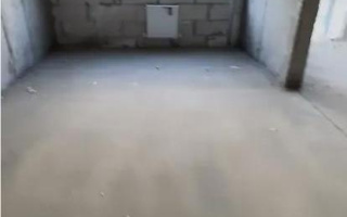 Продажа 1-комнатной квартиры, 43 м², мкр-н Кайрат, дом  153/54 - Продажа  однокомнатных квартир в Алматы с фото