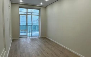 Продажа 2-комнатной квартиры, 70 м² - Продажа двухкомнатных квартир на Юго-Востоке Караганды