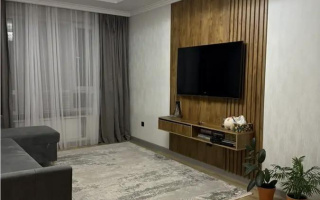 Продажа 1-комнатной квартиры, 40 м² - Продажа однокомнатных квартир от собственников в Астане - страница 4