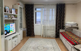 Продажа 2-комнатной квартиры, 62.1 м² - Продажа недвижимости в Астане - страница 4
