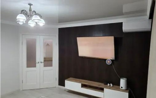 Продажа 3-комнатной квартиры, 60.3 м² - Продажа квартир в Казахстане - страница 150