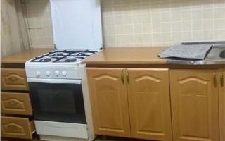 Продажа 2-комнатной квартиры, 72.8 м², мкр-н Кокмайса, дом  11 - Продажа квартир в Алматы
