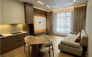 Продажа 3-комнатной квартиры, 70 м² - Продажа квартир в новостройках Астаны без посредников с фото - страница 3