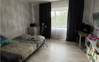 Продажа 2-комнатной квартиры, 42 м² - Недвижимость в Темиртау
