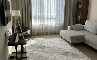 Продажа 2-комнатной квартиры, 65.8 м² - Продажа двухкомнатных квартир от собственников в Астане - страница 3