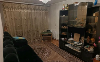 Продажа 2-комнатной квартиры, 54 м² - Продажа квартир в Казахстане - страница 127