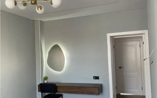 Продажа 3-комнатной квартиры, 68 м² - Продажа трехкомнатных квартир в Астане - страница 2