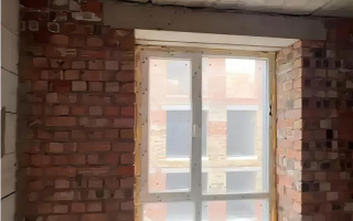 Продажа 1-комнатной квартиры, 38.7 м² - Продажа недвижимости в Казахстане - страница 30