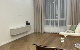Продажа 2-комнатной квартиры, 42.8 м² - Продажа квартир от собственников в Астане - страница 12