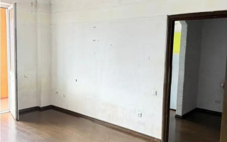 Продажа 1-комнатной квартиры, 47 м² - Продажа однокомнатных квартир в Алматы - страница 4