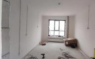 Продажа 2-комнатной квартиры, 57.23 м²
