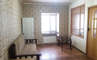 Продажа 2-комнатной квартиры, 43 м², ул. Магнитогорская - Продажа  двухкомнатных квартир в Караганде