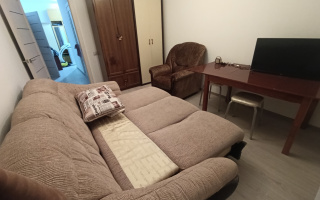 Аренда , 64 м² - Аренда комнат в Алматы