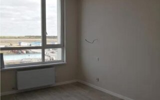 Продажа 1-комнатной квартиры, 36.19 м² - Продажа однокомнатных квартир от собственников в Астане - страница 2
