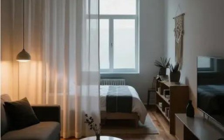 Продажа 2-комнатной квартиры, 47 м² - Продажа двухкомнатных квартир в Турксибском р-не Алматы - страница 4