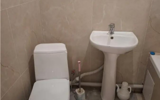 Продажа 1-комнатной квартиры, 39 м² - Продажа однокомнатных квартир от собственников в Алматы - страница 123