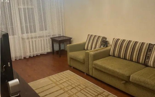 Продажа 2-комнатной квартиры, 46 м² - Продажа квартир в Алматы - страница 118