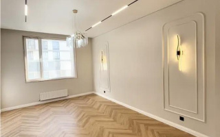 Продажа 4-комнатной квартиры, 105 м² - Продажа четырехкомнатных квартир в Астане