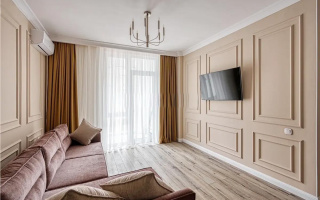 Продажа 2-комнатной квартиры, 50 м², ул. Радостовца, дом  280 - Продажа квартир в Казахстане