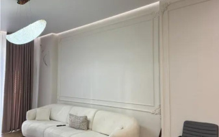 Продажа 3-комнатной квартиры, 90.4 м², ул. Сыганак, дом  28 - Продажа  трехкомнатных квартир в Астане