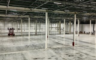 Аренда базы, 22572.6 м² - Аренда недвижимости в Алматы - страница 8
