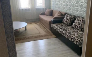 Продажа 1-комнатной квартиры, 42 м² - Продажа однокомнатных квартир в блочном доме в Казахстане - страница 3