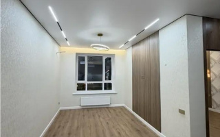 Продажа 2-комнатной квартиры, 39.2 м² - Продажа двухкомнатных квартир в р-не Алматы Астаны