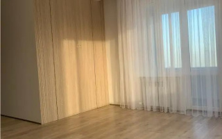 Продажа 2-комнатной квартиры, 51 м², ул. Туркестан, дом  4б стр - Продажа  двухкомнатных квартир в Астане