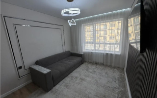 Продажа 3-комнатной квартиры, 71 м² - Недвижимость в Алматы - страница 4