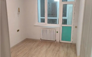 Продажа 2-комнатной квартиры, 40 м² - Продажа дач в Алматинской области