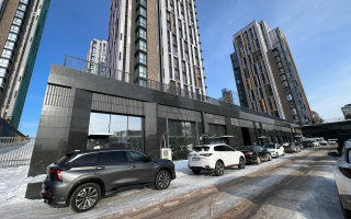 Аренда помещения - Аренда офисных и торговых помещений в Казахстане