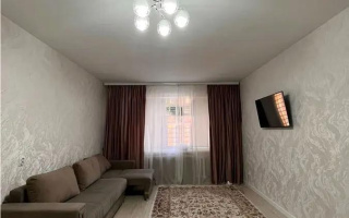 Продажа 1-комнатной квартиры, 51.3 м² - Продажа однокомнатных квартир в Астане - страница 19