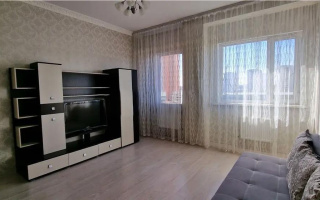 Продажа 1-комнатной квартиры, 49 м² - Продажа однокомнатных квартир в Астане - страница 7