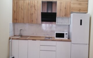 Аренда 2-комнатной квартиры, 47 м² - Аренда квартир помесячно в Астане