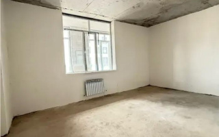 Продажа 2-комнатной квартиры, 73.5 м², ул. Толе би, дом  25/1 - Продажа квартир в Казахстане